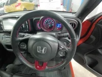 Honda N ONE лот № 536 оценка 4.5  с аукциона в Японии 6