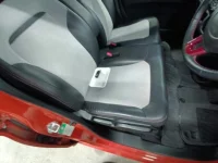 Honda N ONE лот № 536 оценка 4.5  с аукциона в Японии 7