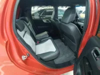 Honda N ONE лот № 536 оценка 4.5  с аукциона в Японии 9