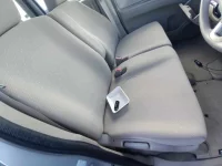 Honda N BOX лот № 428 оценка 3.5  с аукциона в Японии 7