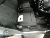 Honda N WGN лот № 467 оценка R  с аукциона в Японии 7