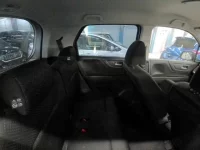 Honda N WGN лот № 467 оценка R  с аукциона в Японии 9