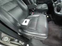 Honda ELYSION лот № 10466 оценка 3.5  с аукциона в Японии 7