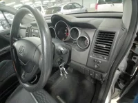 Honda CROSSROAD лот № 10461 оценка 3  с аукциона в Японии 6