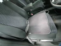 Honda CROSSROAD лот № 10461 оценка 3  с аукциона в Японии 7