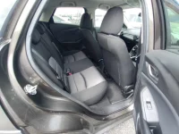 Mazda CX-3 лот № 30880 оценка 4  с аукциона в Японии 9