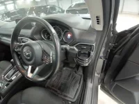 Mazda CX-5 лот № 30932 оценка 4.5  с аукциона в Японии 6