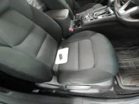 Mazda CX-5 лот № 30932 оценка 4.5  с аукциона в Японии 7