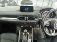 Mazda CX-5 лот № 30932 оценка 4.5  с аукциона в Японии 8