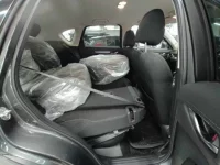 Mazda CX-5 лот № 30932 оценка 4.5  с аукциона в Японии 9