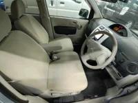 Mitsubishi EK WAGON лот № 423 оценка 3.5  с аукциона в Японии 7