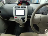 Mitsubishi EK WAGON лот № 423 оценка 3.5  с аукциона в Японии 8