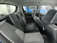 Suzuki SWIFT лот № 30688 оценка 3.5  с аукциона в Японии 9