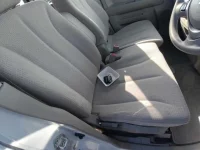 Suzuki SPACIA лот № 426 оценка 4  с аукциона в Японии 7