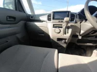 Suzuki SPACIA лот № 426 оценка 4  с аукциона в Японии 8