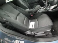 Mazda AXELA лот № 30544 оценка 4  с аукциона в Японии 7