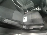 Mitsubishi OUTLANDER лот № 10386 оценка 3.5  с аукциона в Японии 7