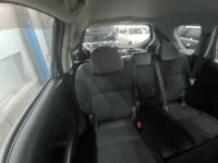 Mitsubishi OUTLANDER лот № 10386 оценка 3.5  с аукциона в Японии 9