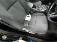 Mazda CX-30 лот № 30671 оценка 4  с аукциона в Японии 7