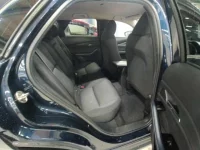 Mazda CX-30 лот № 30671 оценка 4  с аукциона в Японии 9