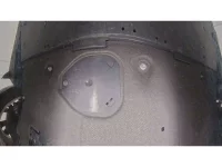 Mazda CX-30 лот № 30671 оценка 4  с аукциона в Японии 10