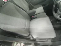 Suzuki WAGON R лот № 508 оценка 3  с аукциона в Японии 7