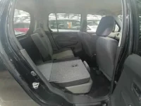 Suzuki WAGON R лот № 508 оценка 3  с аукциона в Японии 9