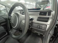 Honda STEP WAGON лот № 30570 оценка 3  с аукциона в Японии 6