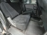 Honda STEP WAGON лот № 30570 оценка 3  с аукциона в Японии 8