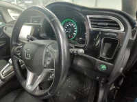 Honda SHUTTLE лот № 30756 оценка 3  с аукциона в Японии 6