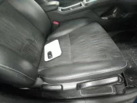 Honda SHUTTLE лот № 30756 оценка 3  с аукциона в Японии 7