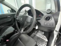 Suzuki SWIFT лот № 50115 оценка R  с аукциона в Японии 6