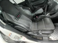 Suzuki SWIFT лот № 50115 оценка R  с аукциона в Японии 7