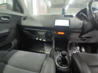 Suzuki SWIFT лот № 50115 оценка R  с аукциона в Японии 8