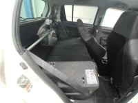 Suzuki SWIFT лот № 50115 оценка R  с аукциона в Японии 9