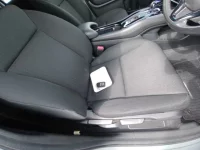 Honda VEZEL лот № 30568 оценка 3  с аукциона в Японии 7