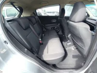 Honda VEZEL лот № 30568 оценка 3  с аукциона в Японии 9