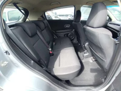 catalog-car-10