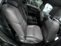 Mazda CX-8 лот № 30554 оценка 3.5  с аукциона в Японии 9