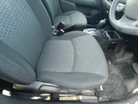 Mitsubishi MIRAGE лот № 50159 оценка RA  с аукциона в Японии 7