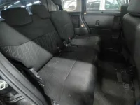 Daihatsu THOR лот № 30757 оценка RA  с аукциона в Японии 8