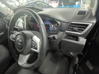 Daihatsu THOR лот № 30757 оценка RA  с аукциона в Японии 5