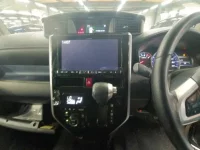 Daihatsu THOR лот № 30757 оценка RA  с аукциона в Японии 7