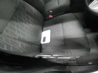 Daihatsu THOR лот № 30757 оценка RA  с аукциона в Японии 6