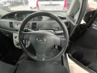 Daihatsu MOVE лот № 50154 оценка 3  с аукциона в Японии 6