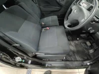 Daihatsu MOVE лот № 50154 оценка 3  с аукциона в Японии 7