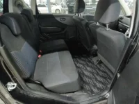 Daihatsu MOVE лот № 50154 оценка 3  с аукциона в Японии 9