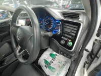 Honda GRACE лот № 30835 оценка 4  с аукциона в Японии 6