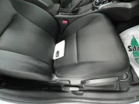 Honda GRACE лот № 30835 оценка 4  с аукциона в Японии 7