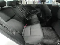 Honda GRACE лот № 30835 оценка 4  с аукциона в Японии 9